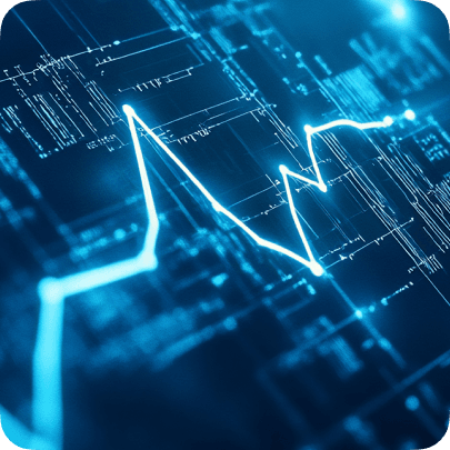 компания стала узнаваемым игроком