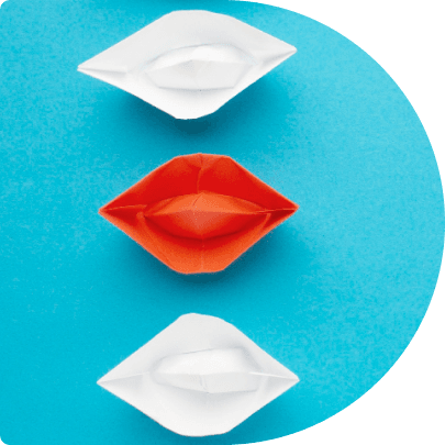 стабильный поток кандидатов