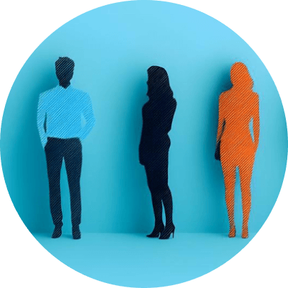 прозрачная экономика найма