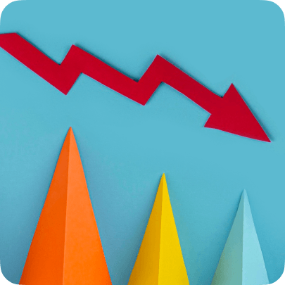 снижение стоимости и сроков найма