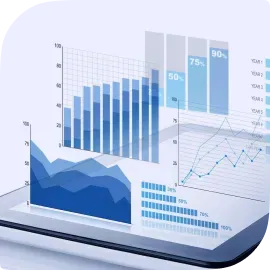 адаптивные схемы вознаграждений
