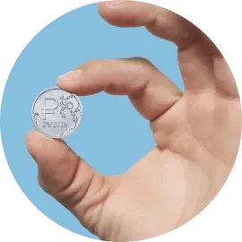 разовое вознаграждение