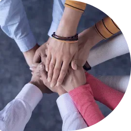 постоянное вознаграждение