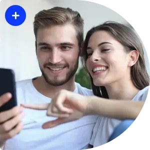 выходите на новые сегменты