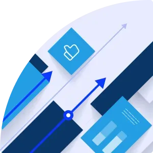 усиливайте бренд через рекомендации