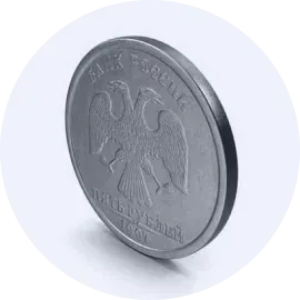 гибкие настройки вознаграждений