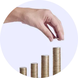 ступенчатая система вознаграждений